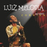 Luiz Melodia feat. Zezé Motta