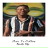 Mndiyanka De DeepMusiq feat. King Native