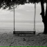 diskide