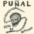 Puñal
