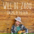 Will de Zaou