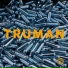 Truman