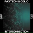 Paxtech, Celic
