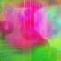 Carousels
