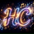 HC