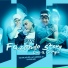 DJ Guh mdk, MC Lukinhas Jh, Mc Mn feat. Mc Leo