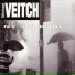 Michael Veitch