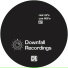 Flatlife Records Labelgroup