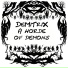 DeMiTriX