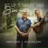 Mark Lowry, Kevin Williams