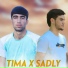 TIMA TM, SADLY