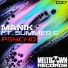 Manik (NZ) feat. Summer C