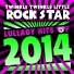 Twinkle Twinkle Little Rock Star