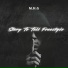 M.H.G feat. Sauceman Kato, Mizzzo