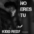 KIDD REDY