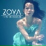 ZOYA