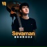 Behrooz