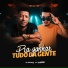 Mc Dentinho RJ Cba feat. DJ LUAN INDISCUTIVEL