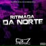 MC MENOR DO ML, DJ 7W, DJ VINICIUS OFICIAL