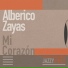 Alberico Zayas Tamez