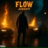 Flow