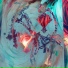 aweel