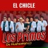 Los Primos De Huehuetán