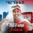 MC Fefe Da ZL, Mc Mn, DJ Game Beat