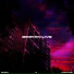 Mxsh, KXRVHQ1