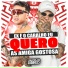 MC Lindão, DJ Caaio Doog