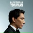 Alisher Karimov