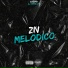DJ Henri ZS, eii4nny