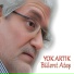 Bülent Ateş