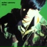 Aztec Camera