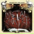 Metal Carter