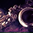 Romantic Evening Jazz Club, Love Music Zone