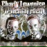 Charlie Lownoise & Menthal Theo