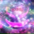 ANTVGN