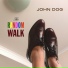 John Dog