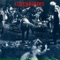 In The Colonnades-91