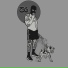 ZG, Prod by AlekK