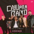 Caju pra Baixoo, Maguzinho