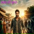 Ans Raj