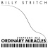 Billy Stritch