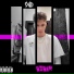 CXLD