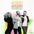 Madame Monsieur feat. Trois Cafés Gourmands