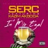 Serc feat. Kasim Akboga