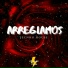 Dj alan rojas