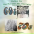 Danny Johnson