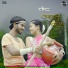 S.BABU